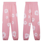 Denim Tears, Men's Sweatpant