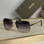 Dita, Midnight Special, Unisex Eyewear