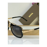 Dita, Midnight Special, Unisex Eyewear