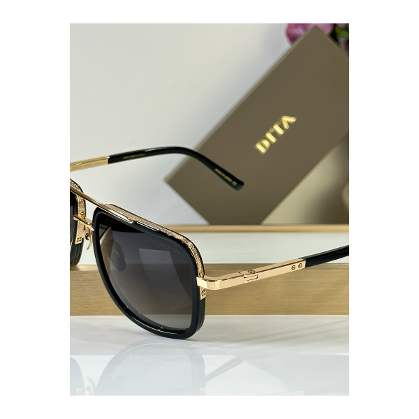 Dita, Midnight Special, Unisex Eyewear