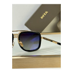 Dita, Midnight Special, Unisex Eyewear