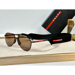 Prada, Men's Eyewear