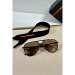 Prada, Men's Eyewear