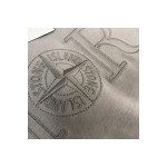 Christian Dior, Men's T-Shirt, Grey