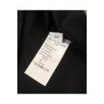 Givenchy, Men's T-Shirt, Black