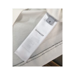 Givenchy, Men's T-Shirt, White