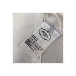 Prada, Men's T-Shirt, White