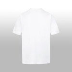 Loewe, Men's T-Shirt, White