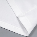 Loewe, Men's T-Shirt, White