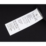 Loewe, Men's T-Shirt, Black