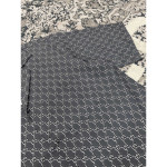 Gucci, Men's Shirt, Black