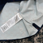 Gucci, Men's Shirt, Blue