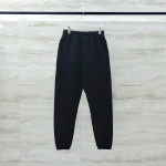 Fear Of God, Essentials, Men's Sweatpant, Black