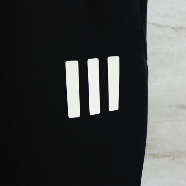 Fear Of God, Essentials, Men's Sweatpant, Black