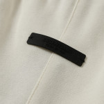 Fear Of God, Essentials, Men's Short, Beige