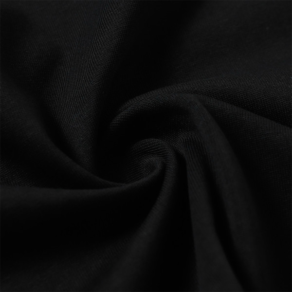 Fear Of God, Essentials, Women's T-Shirt, Black Fear Of God, Essentials, Women's T-Shirt, Black