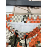 Louis Vuitton, Men's Swimwear, Colorful