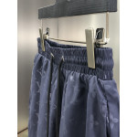 Louis Vuitton, Men's Swimwear, Navy