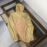 Louis Vuitton, Men's Jacket, Camel