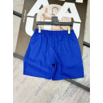 Prada, Men's Swimwear, Blue