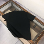 Stone Island, Men's T-Shirt, Black