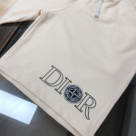 Stone Island x Christian Dior, Men's Short, Beige