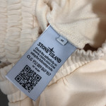 Stone Island x Christian Dior, Men's Short, Beige