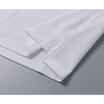 Gucci, Men's Polo, White