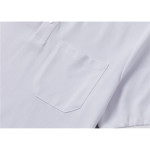 Gucci, Men's Polo, White