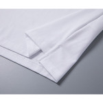 Gucci, Men's Polo, White