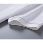 Gucci, Men's Polo, White