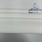 Christian Dior, Men's T-Shirt, White