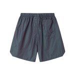 Fear Of God, Men's Short, Grey