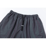 Fear Of God, Men's Short, Grey