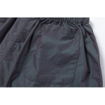 Fear Of God, Men's Short, Grey