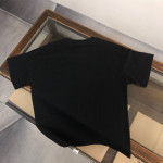 Gucci, Men's T-Shirt, Black