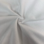 Gucci, Men's Polo, White