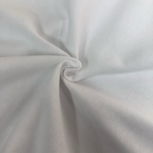 Gucci, Men's Polo, White