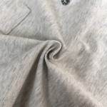 Gucci, Men's Polo, White