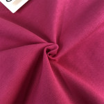Loewe, Men's T-Shirt, Pink