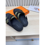 Hermes, Kazimir, Men's Sipper, Black