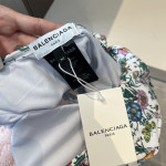 Dolce Gabbana, Women's Swimsuit, Colorful