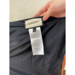 Gucci, Women's Swimsuit, Black