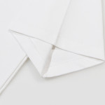 Balenciaga, Men's T-Shirt, White