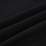 Gucci, Men's T-Shirt, Black