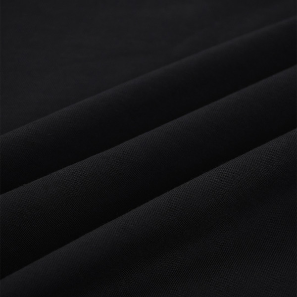 Gucci, Men's T-Shirt, Black