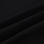 Gucci, Men's T-Shirt, Black