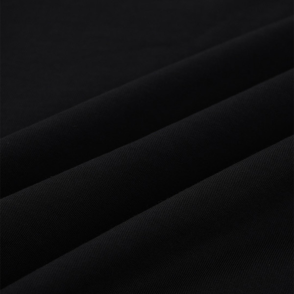 Gucci, Men's T-Shirt, Black