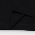 Gucci, Men's T-Shirt, Black