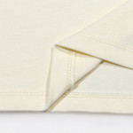 Gucci, Men's T-Shirt, White